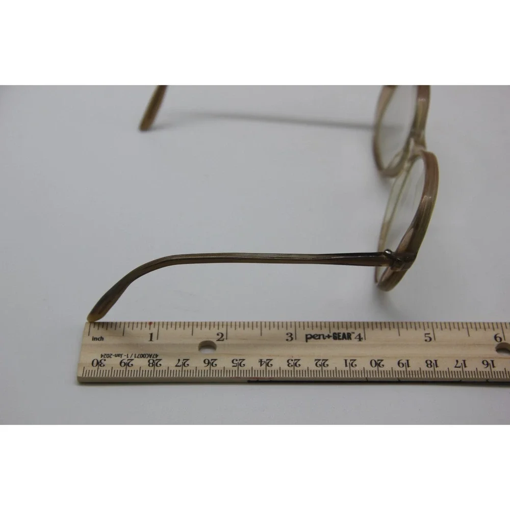 Safilo great vintage